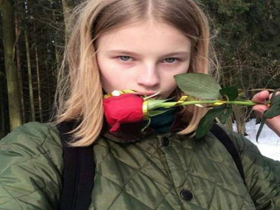 成思危女儿,商界女强人：成思危女儿成就非凡-4